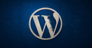 Пять критических уязвимостей WordPress угрожают захватом сайтов