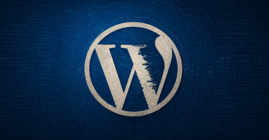 Пять критических уязвимостей WordPress угрожают захватом сайтов