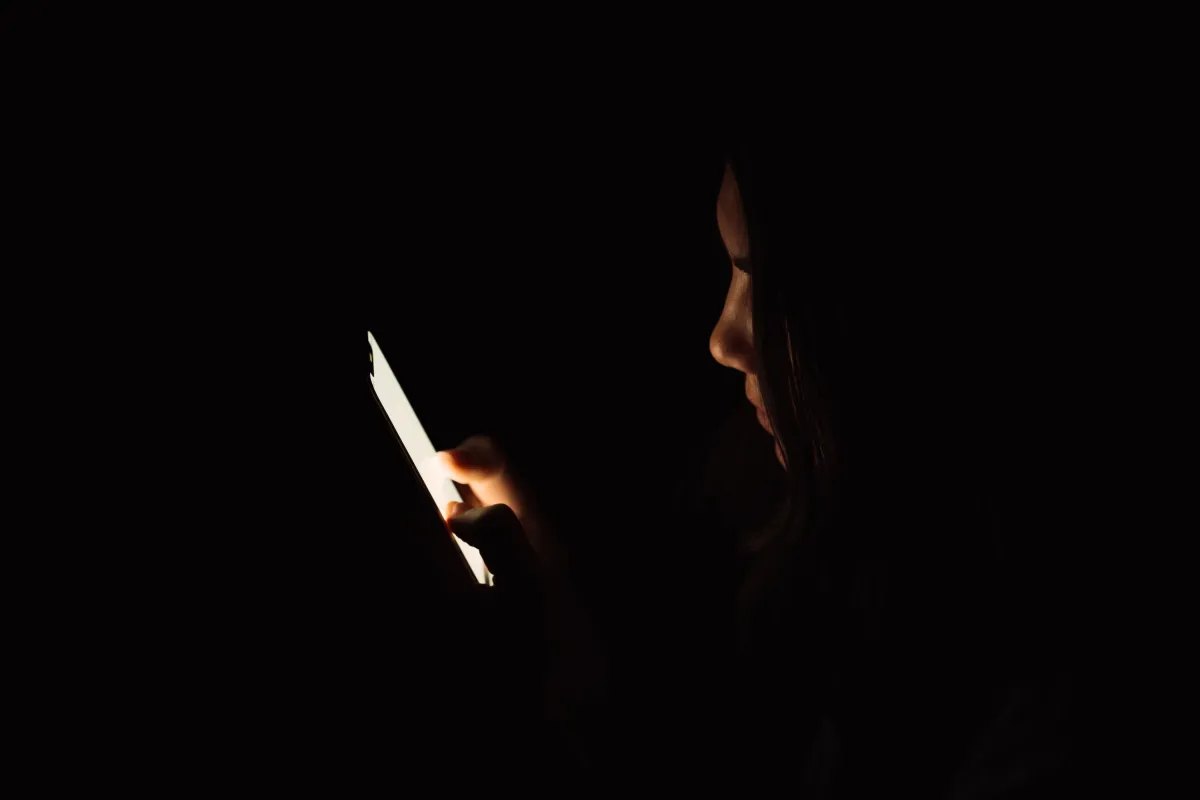 Как защититься от целевого шпионского ПО: настройки iOS, Android и WhatsApp