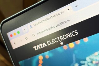 Tata Electronics potvrdio curenje podataka s mogućim pristupom materijalima Apple i Tesla