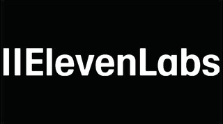 ElevenLabs dostigao vrednost od 22 milijarde dolara