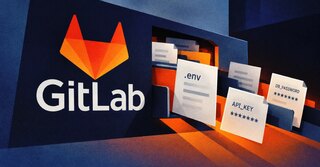 GitLab закрыла критическую уязвимость чтения файлов в API коммитов