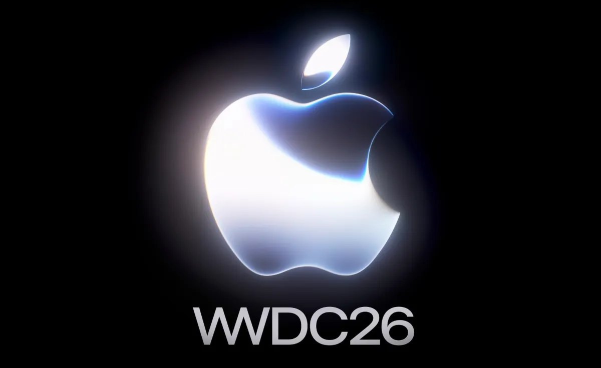Apple выделила Siri в отдельное приложение — крупное обновление с ИИ и архивом диалогов