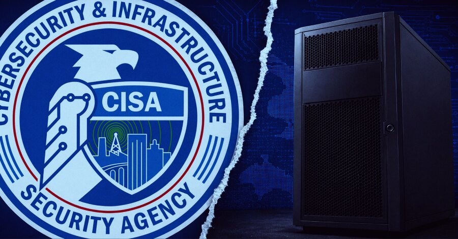 CISA adds N-able N-central account takeover flaw to KEV
