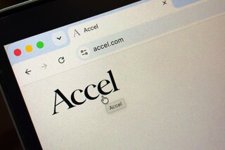 Accel raises $550M India fund as it expands AI application focus