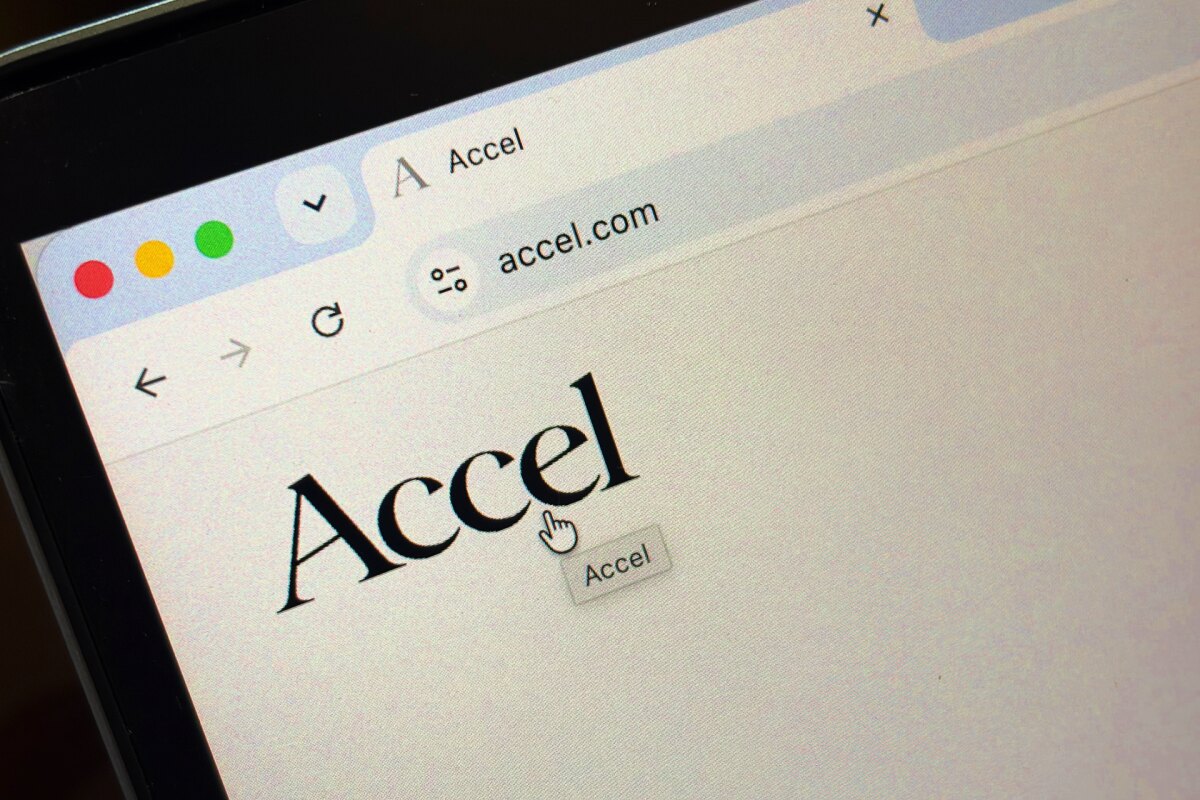 Accel zatvorio fond od 550 miliona dolara za indijske startape
