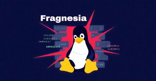 Fragnesia (CVE-2026-46300): lokalno LPE preko korumpiranja page cache u XFRM ESP-in-TCP
