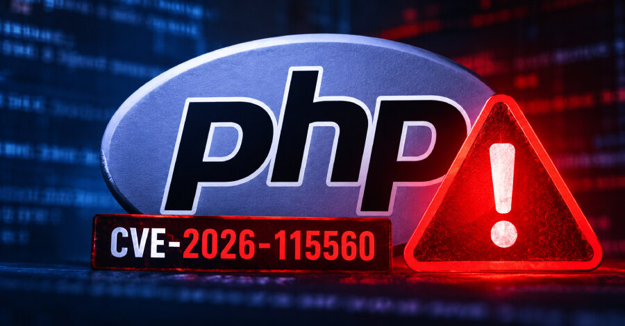 PHP discloses narrow RCE risk after PHP2Shell emergency fixes