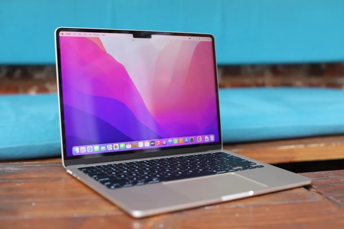 Apple uvodi strože kontrole za Full Disk Access na macOS-u