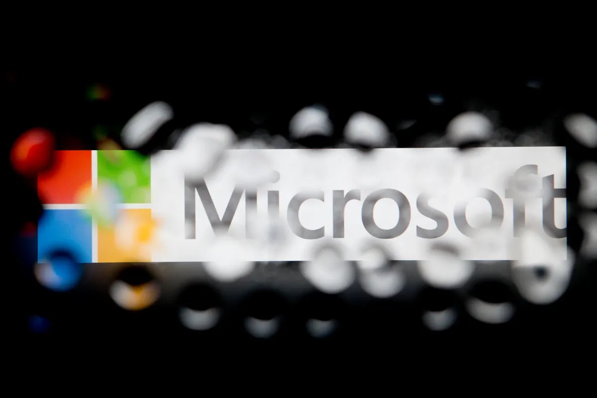 Microsoft угрожает исследователю после публикации уязвимостей в Defender и BitLocker