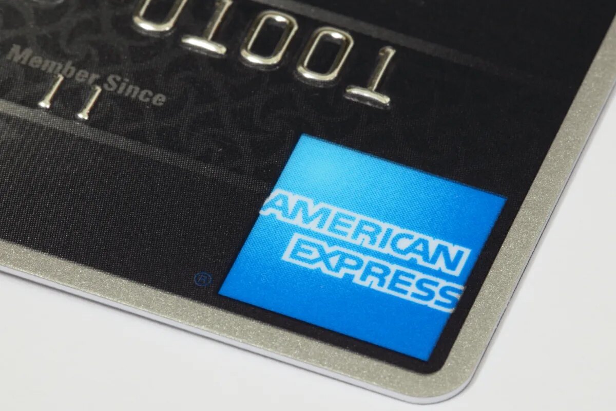 American Express adds intent controls for AI agent payments