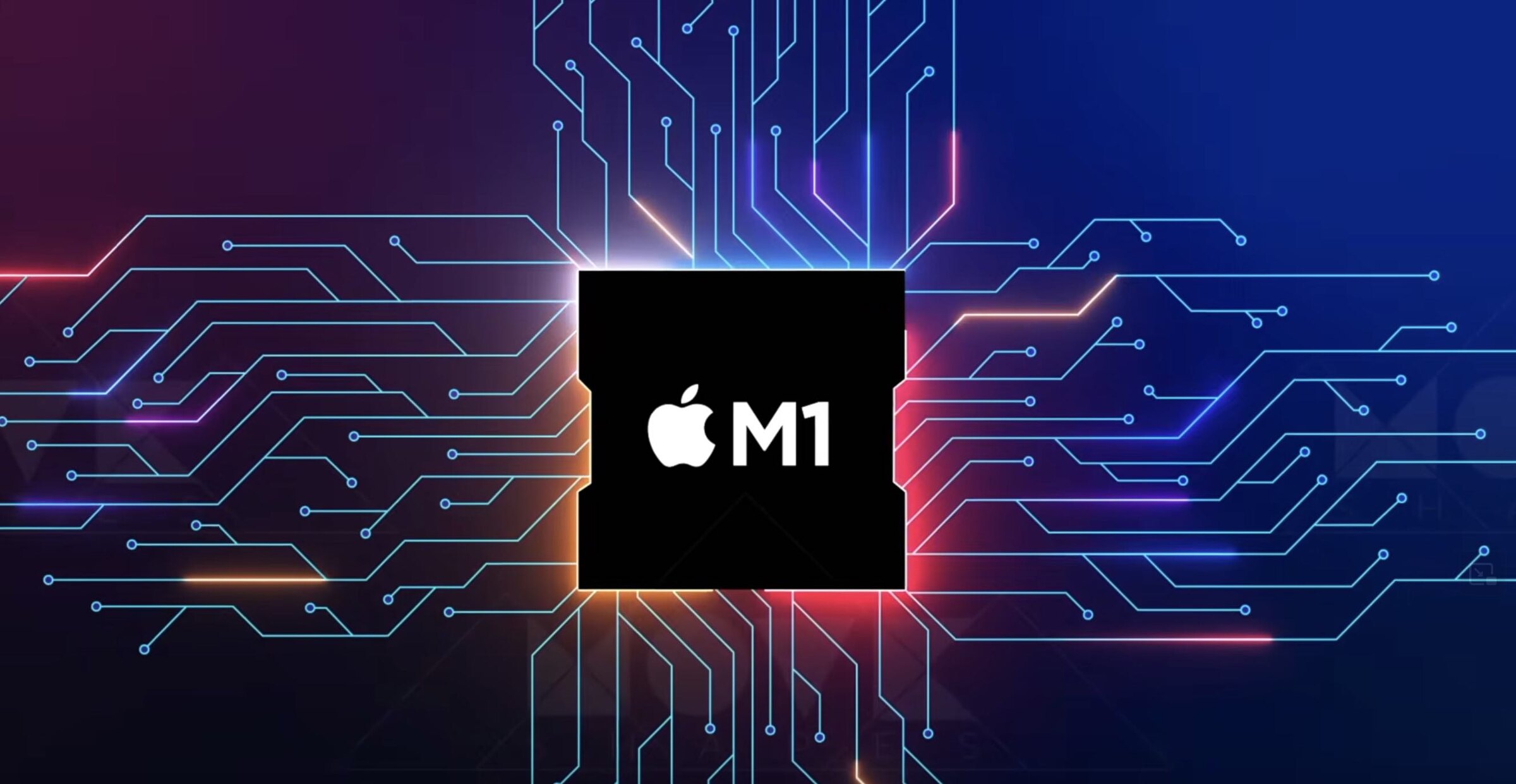 VMTech Media Document
