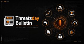 CISA: свыше 100 систем водоканалов США стали целями атак