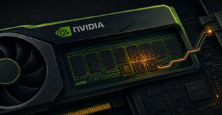 GPUThor Rowhammer Attack Reaches Host Root on NVIDIA GPUs