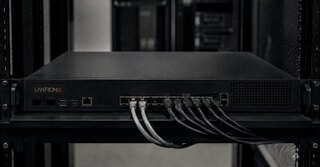 CISA: aktivna eksploatacija kritične ranjivosti u Lantronix EDS5000 (CVE-2025-67038)