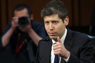 OpenAI i Microsoft usaglasili rok partnerstva — šta to znači za oblake