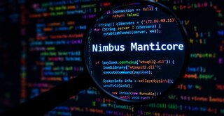 Nimbus Manticore расширила арсенал бэкдором и SSH-туннелем