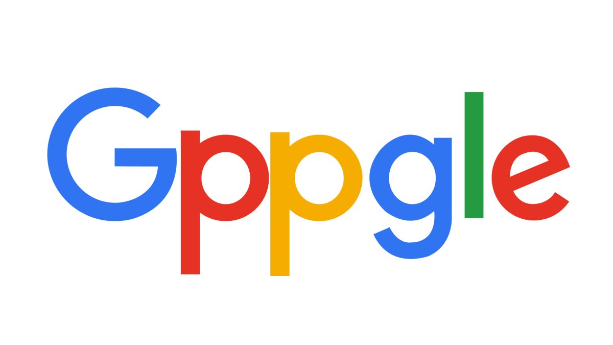 Почему Google AI ошибается в простых словах — проблема токенизации и доверия