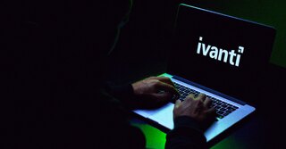 CVE-2026-6973 u Ivanti EPMM: RCE — hitno ažurirajte softver