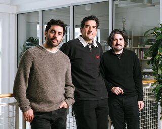 Runway: od alata za film ka svetskim modelima — ambicija da prestigne Google u veštačkoj inteligenciji