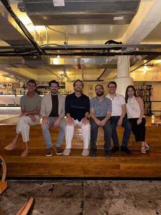 Venice AI — novi jednorog na talasu privacy-first veštačke inteligencije