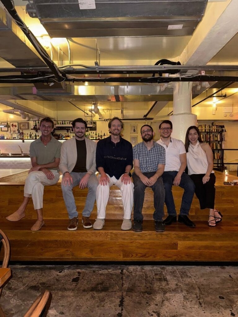 Venice AI — novi jednorog na talasu privacy-first veštačke inteligencije