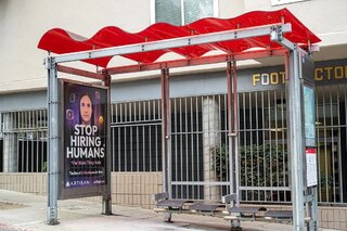«This is fine»: autor optužuje AI-startap za krađu stripa u reklami