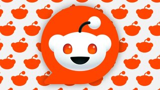 Reddit улучшил поиск — рост использования, AI‑фичи и влияние на удержание