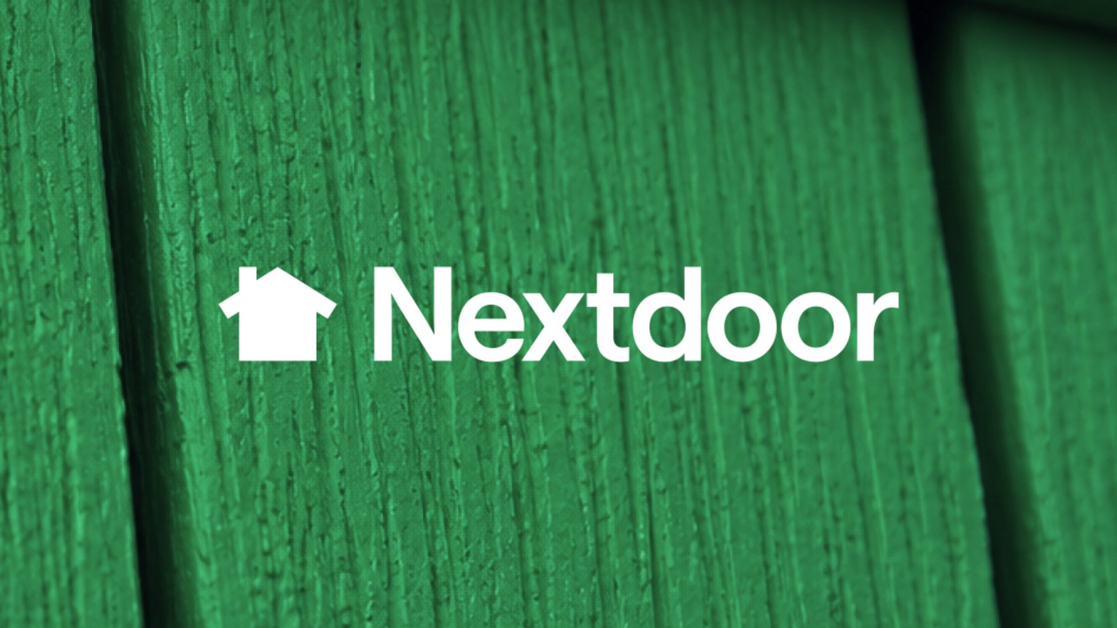 Как Nextdoor использует Codex и GPT‑5.x, чтобы ускорить разработку и расширить ответственность инженеров