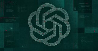 OpenAI pauses Astra activities over potential critical cyber capability