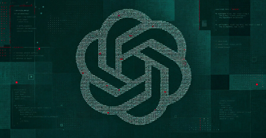 OpenAI pauzira deo rada na Astri zbog sajber rizika