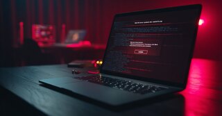 FlutterShell: macOS‑бэкдор в поддельных Google/YouTube‑объявлениях