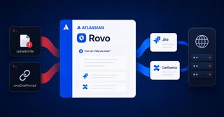 Atlassian Rovo prompt-injection reports expose data exfiltration paths