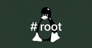 Copy Fail (CVE-2026-31431): lokalno eskaliranje privilegija u Linuxu