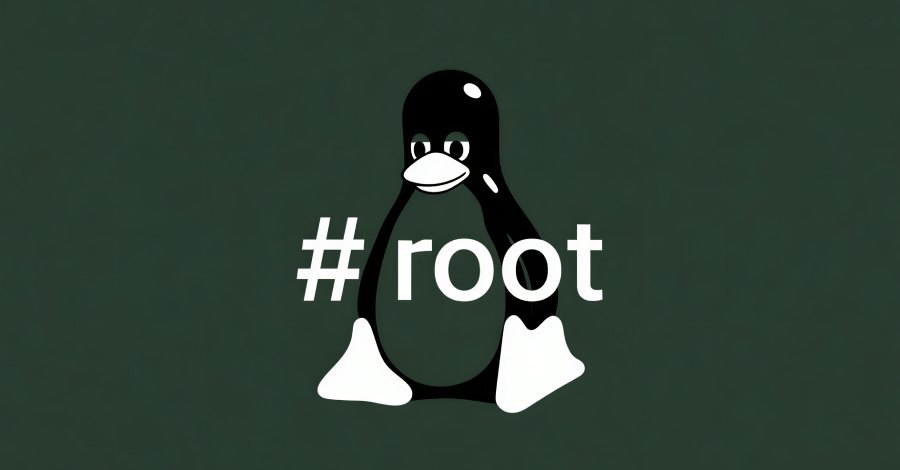 Copy Fail (CVE-2026-31431): локальное повышение прав до root в Linux