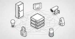 Novi botnet xlabs_v1 koristi ADB (port 5555) za regrutovanje IoT u DDoS