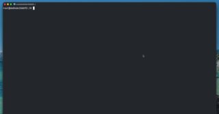 Objavljen exploit za Ubuntu propust koji omogućava izlazak iz kontejnera