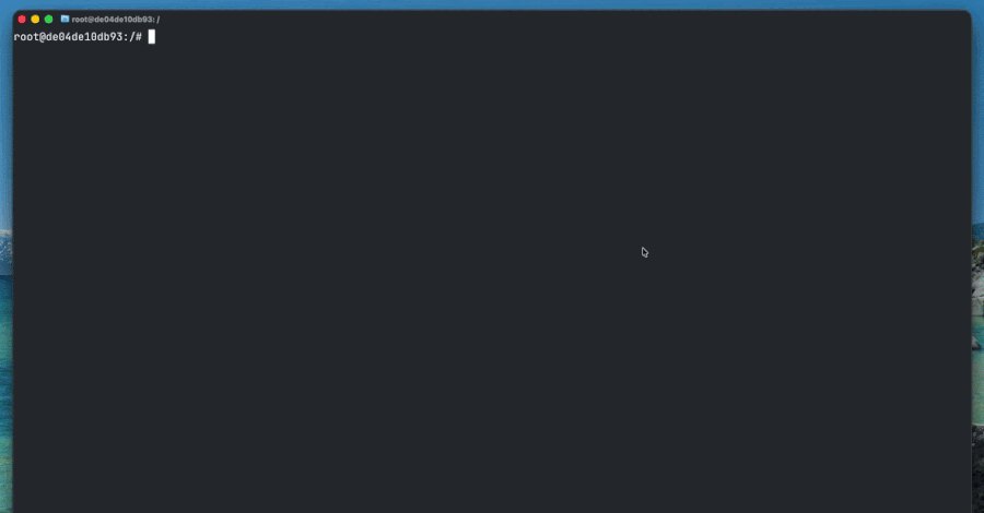 Ubuntu LTS releases await fix for container-to-host root flaw