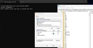 Windows, SharePoint i ADFS: Patch Tuesday ponovo traži hitnu pažnju