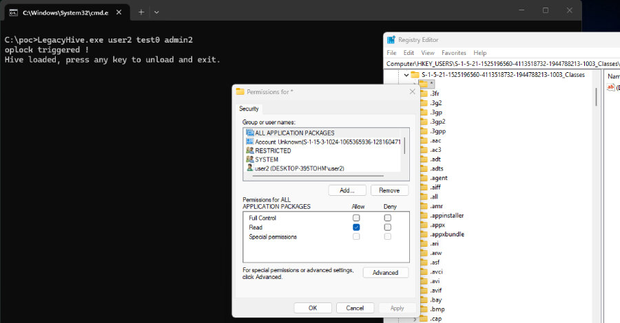 Windows, SharePoint i ADFS: Patch Tuesday ponovo traži hitnu pažnju