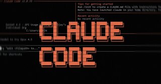 Claude Code: одно issue могло захватить репозитории