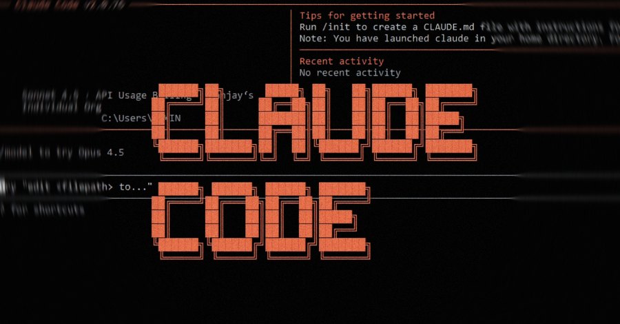 Claude Code: одно issue могло захватить репозитории