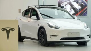 Mask priznao: milionima vlasnika Tesle biće potrebni hardverski apgrejdi za potpuni Full Self-Driving