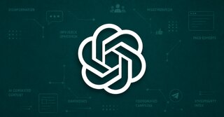 OpenAI blokirao rusku mrežu koja je koristila ChatGPT za uticaj