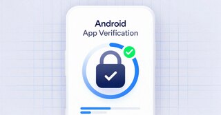 Google uvodi javnu verifikaciju Android binarnih fajlova da bi se suprotstavio napadima na lanac snabdevanja