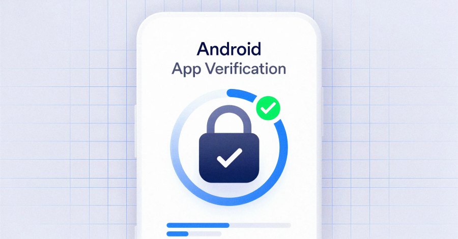 Google вводит публичную верификацию бинарей Android, чтобы противостоять атакам цепочки поставок