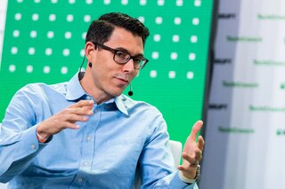 Mind Robotics, spin‑off Rivian, dobio još 400 miliona dolara za industrijsku robotizaciju