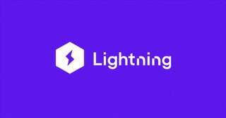 PyTorch Lightning na PyPI kompromitovan — verzije 2.6.2/2.6.3