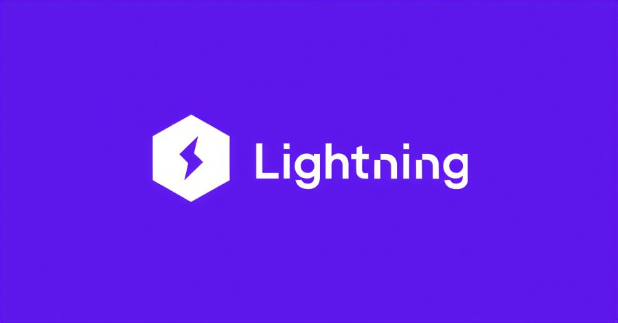 PyTorch Lightning на PyPI скомпрометирован — версии 2.6.2/2.6.3