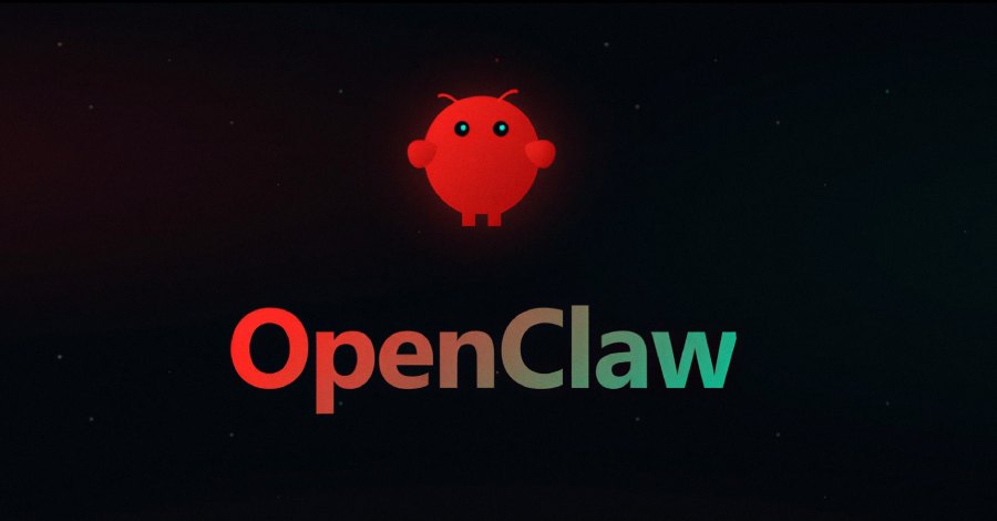 Цепочка уязвимостей Claw Chain в OpenClaw: кража данных, эскалация привилегий и персистентность